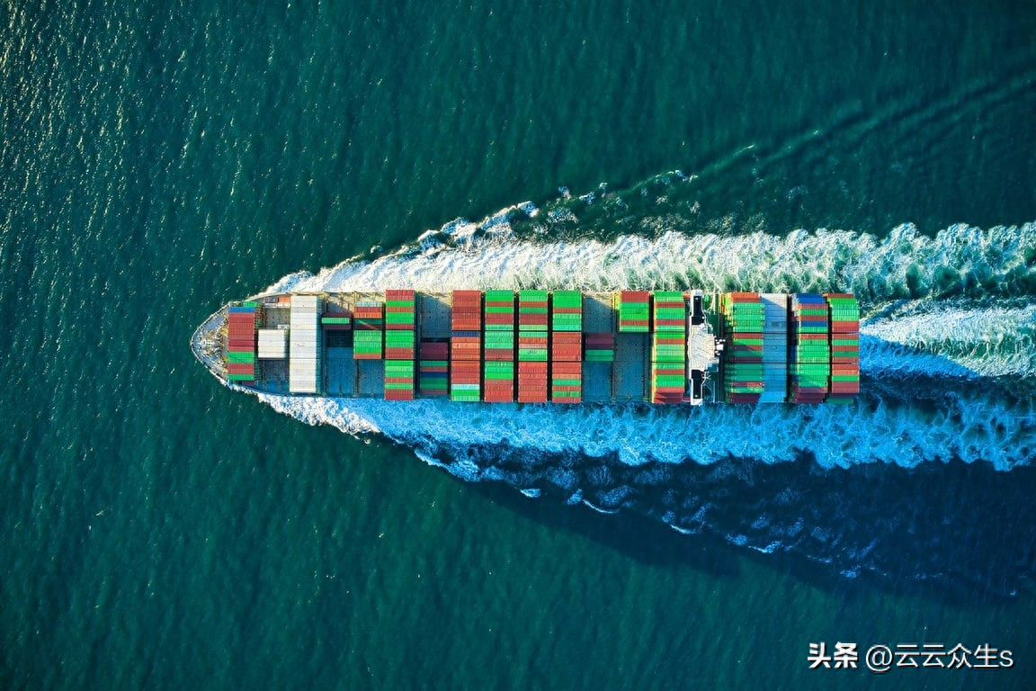 Kubernetes中PostgreSQL的故障诊断