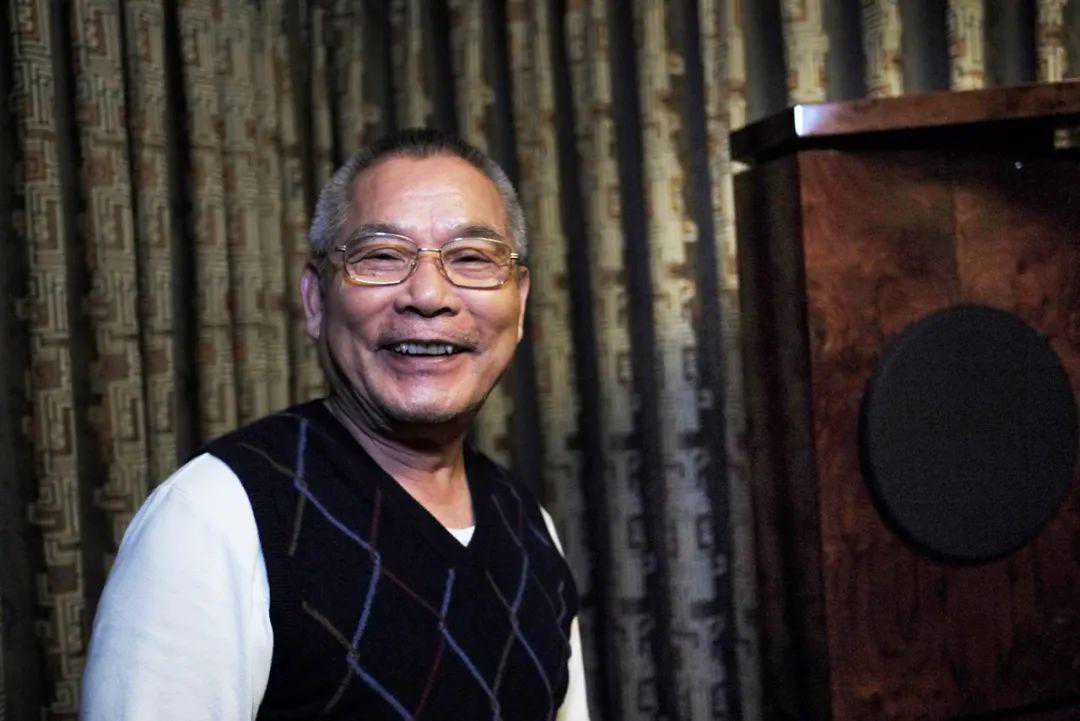 升级到12800瓦的畅快淋漓：二次采访佛山德国殿堂玩家何先生