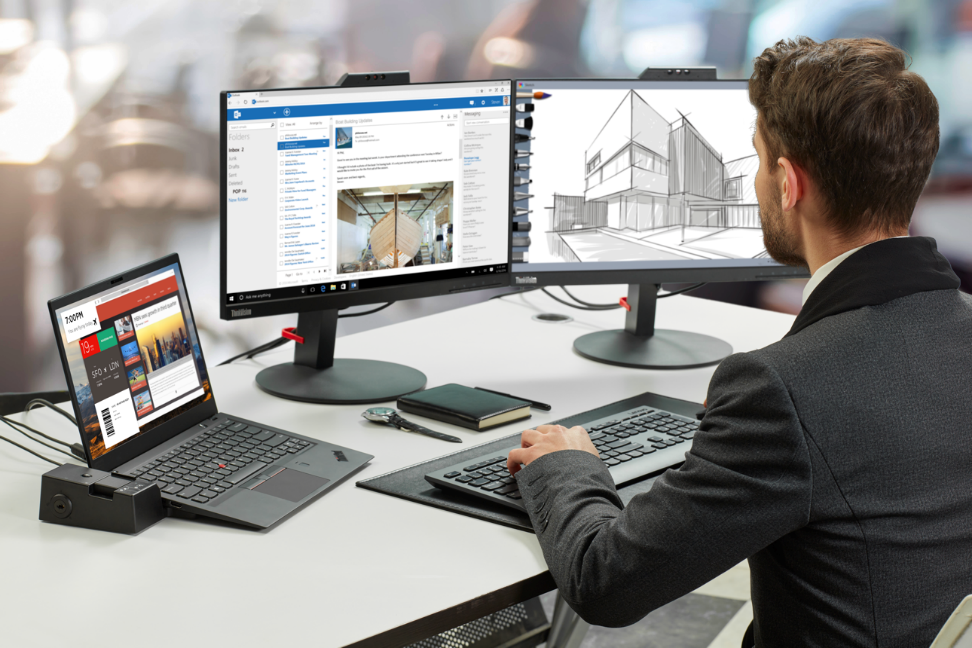 高性能轻薄移动工作站笔记本，宏碁非凡S3 Plus全方位拆机评测