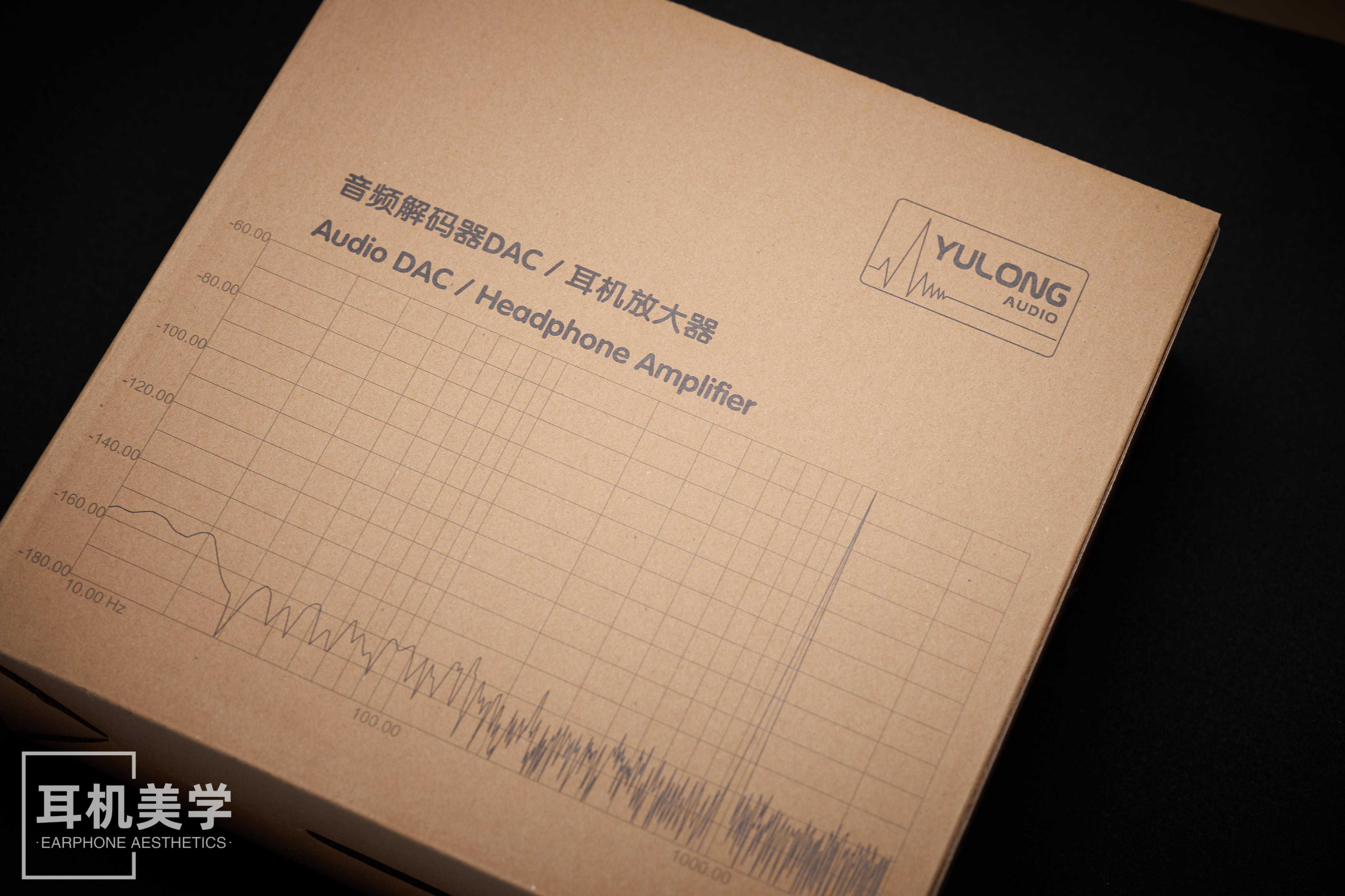 欲揽绝景，不必登顶——DC评钰龙DA11