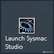 NX_NJ系列 06 上银D1驱动器 组态及设置