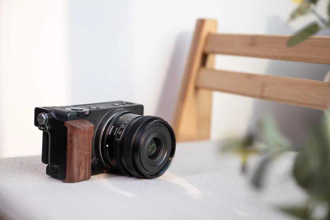 浅谈 Flink-JobGraph之JobVertexID