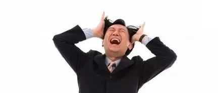 低价你不买，涨价买不来，塑料价格全线涨起来