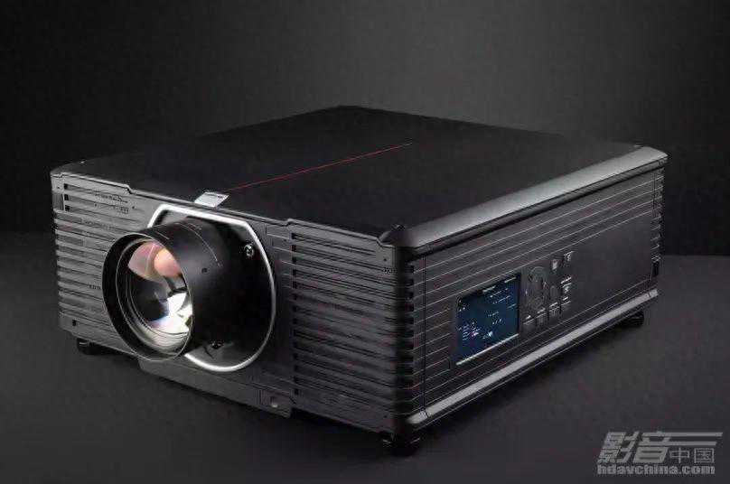 【新品】《家庭影院技术》杂志3月新品