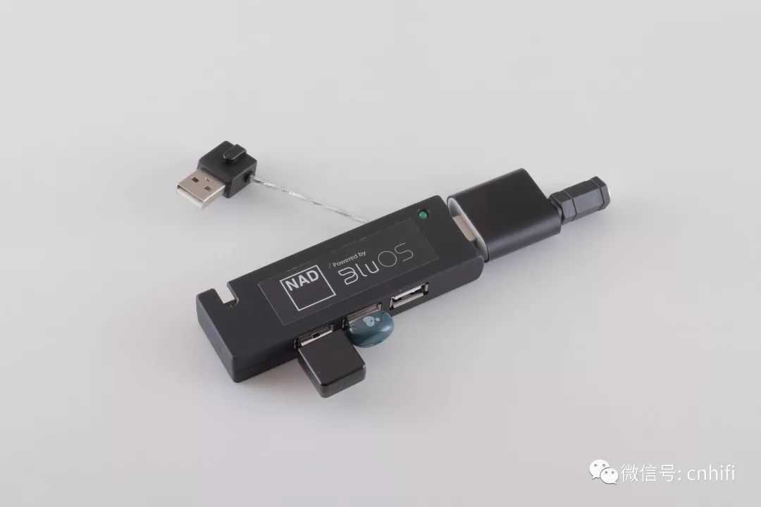 万元内欧美4K全景声AV功放NAD T758 V3试用评测（下）