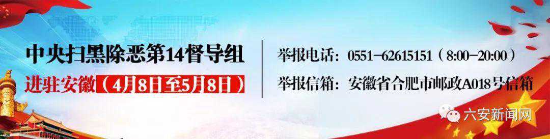 今早8:15，新安大桥正式施行！皖NCS619、皖NC9191等多车被曝光