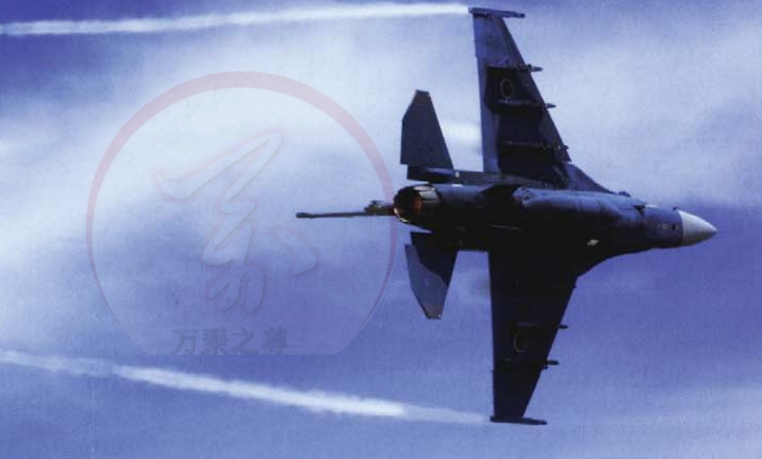 从没见过如此没用的先进战斗机，歼二十阴影下的日本F-35战斗机