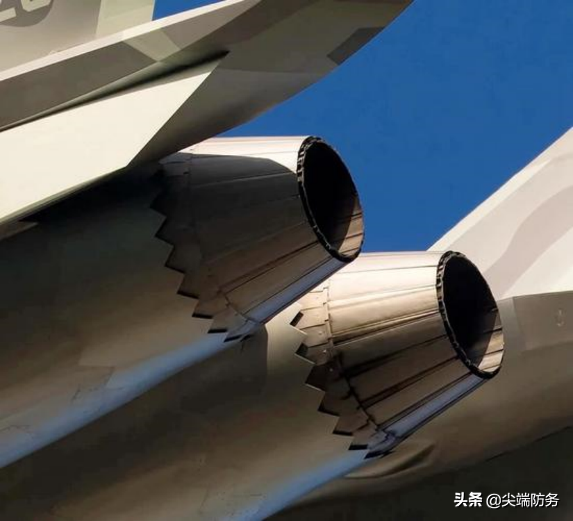 歼20装备的是AL31FN发动机吗？事实超乎常人想象！（一）