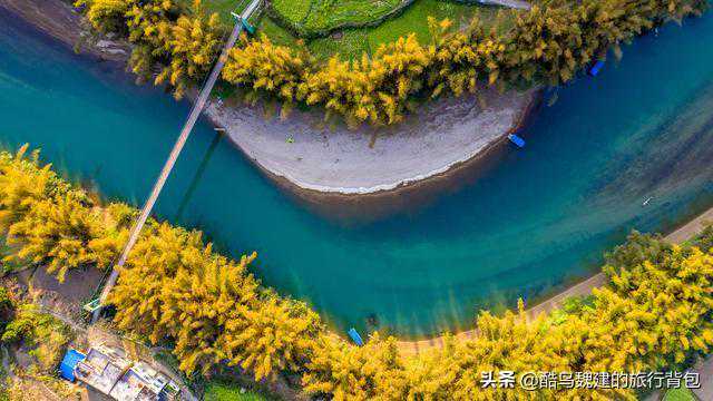 PTGui/nik collection/LR拼接和优化大疆御2的航拍照片简易教程