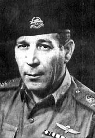 卤料和烧烤中各种香料的使用规律