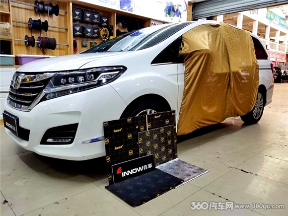 所谓爆款音响 除了性价比之外它的音质又怎样呢？