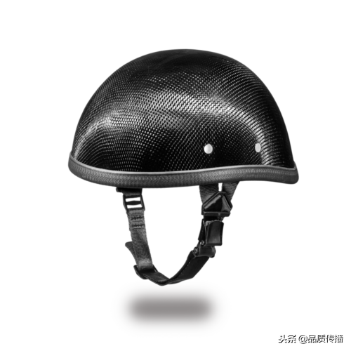 手表碳纤维的玩儿法，外嵌件或钢构碳纤维，泰格豪雅幻影，雷米格