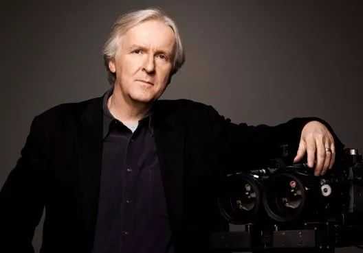 哦买嘎！这些明星竟然都来自加拿大安大略