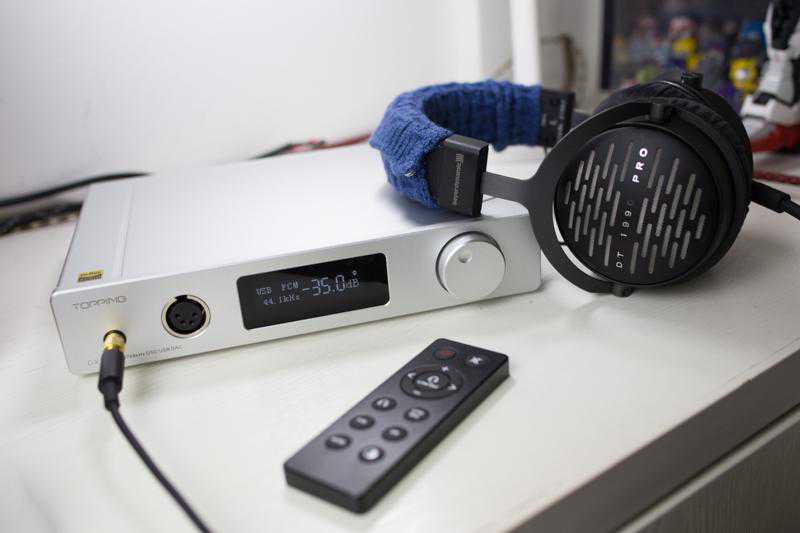 一体机里的颜值新担当，不仅仅是好看那么简单，听一耳朵要怀孕！