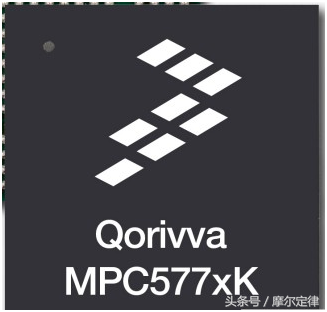 汽车ADAS芯片中国异军突起，原来是偷师英特尔啊！