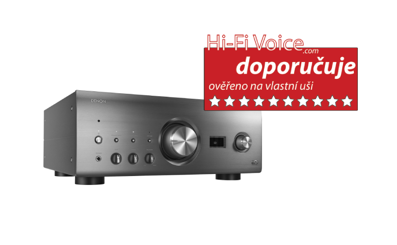 评测 | 天龙110周年纪念版PMA-A110合并式功放