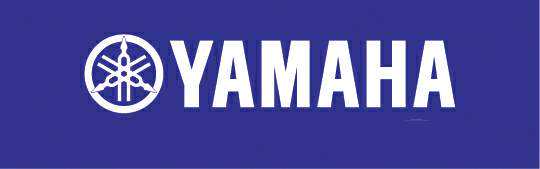 Yamaha雅马哈车型大全-真正的车型补完·完结篇(X-Z)