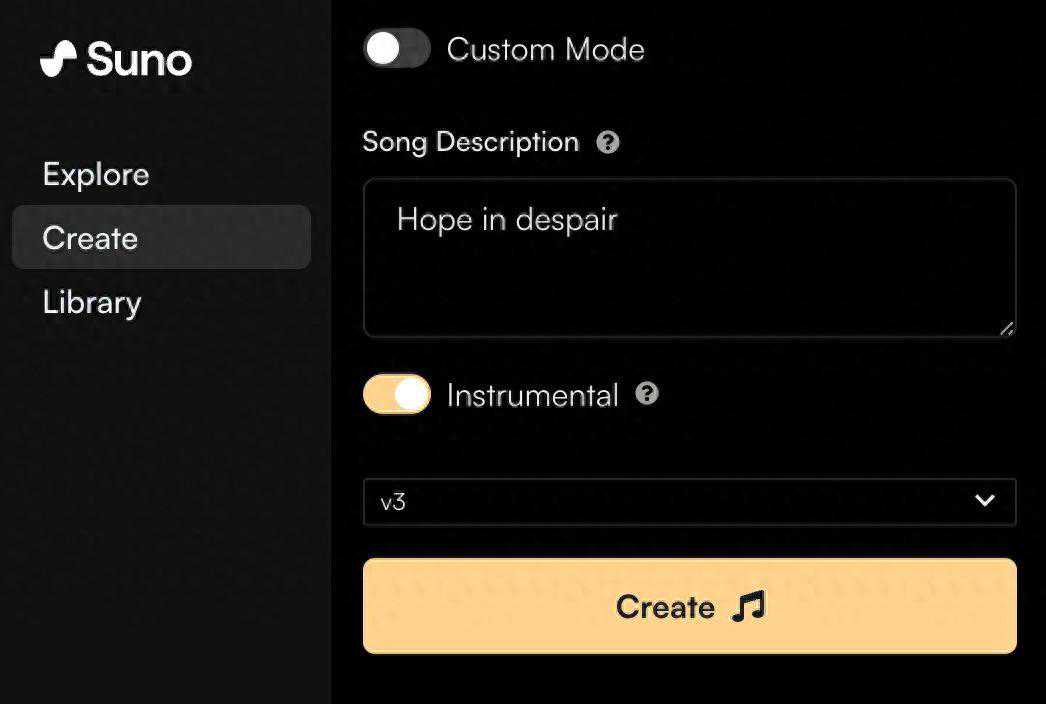 你和周杰伦，只差四个字母