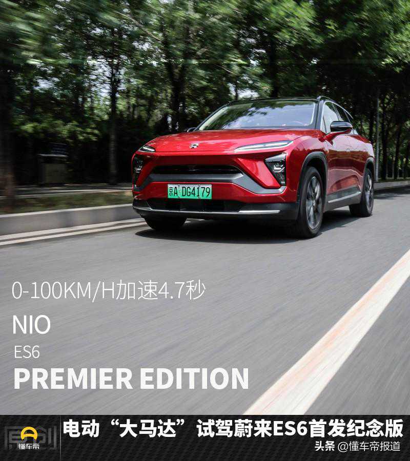 伤寒伤阴，筋脉失濡，腿脚挛急——芍药甘草汤