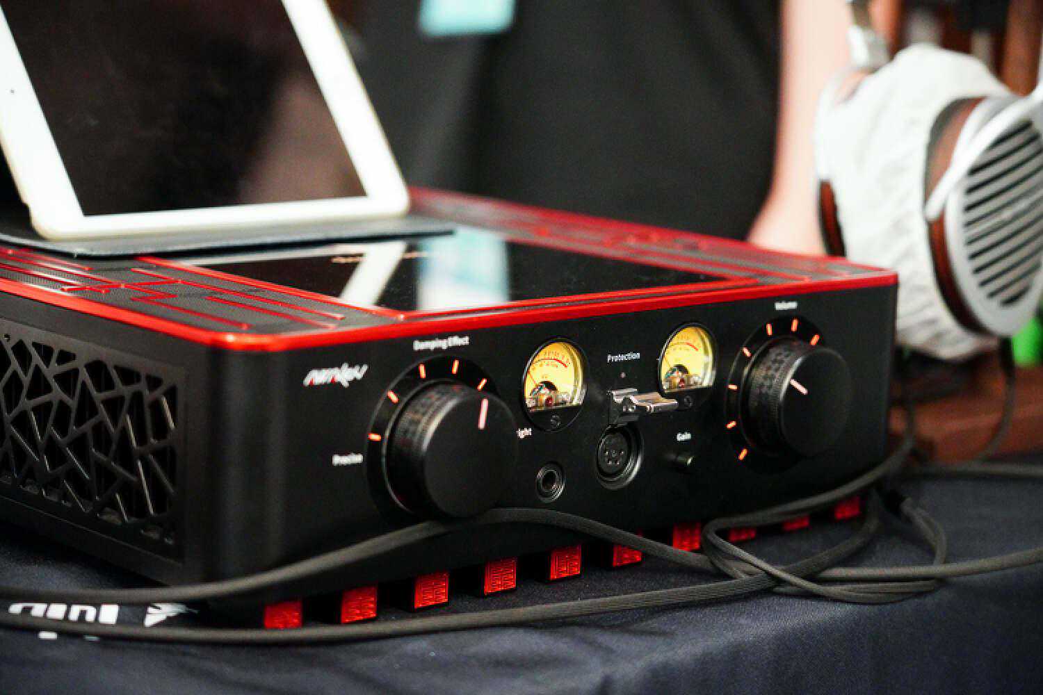 2023北京国际耳机展现场见闻＆新品听感汇总