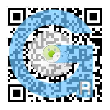 高人碟报：中录华纳正版BD《哈利波特与密室》