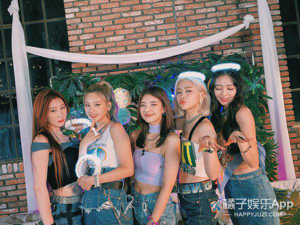 小屏控福利！iPhone SE要更新了，4英寸屏幕+A10处理器