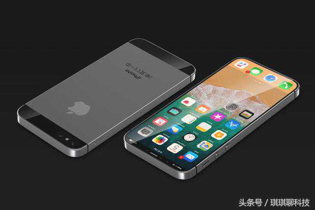 A10处理器 iPhone SE二代值得期待吗？