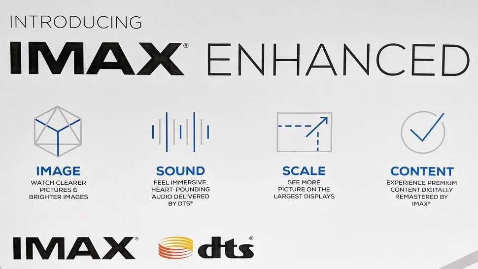 影音极品音频类——接收机浏览欣赏