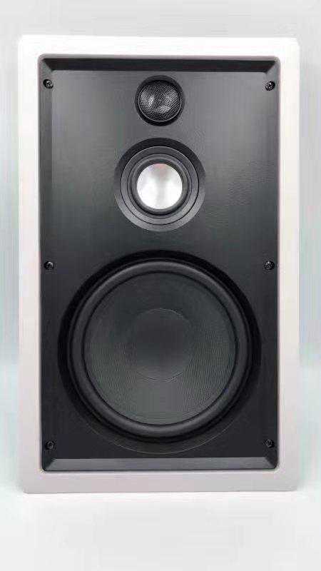 MOJO/魔杰 WT800为终极定制安装极致家庭影院打造而成/AVR-X540BT