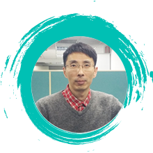 SDN实战团分享（十三）：SDN