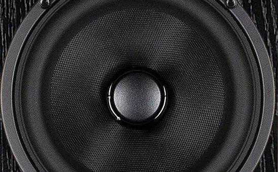 “小而精”的典范 ——Audio Physic Classic 3书架式扬声器