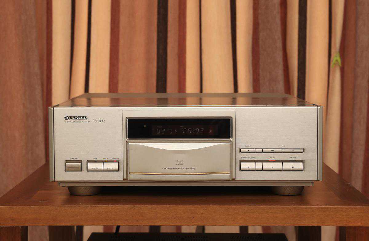 中金网0423每日小课堂：有商品货币之称的澳元