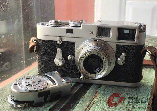 昌业音响的黑胶用家图文回访（三）含黑胶调教过程