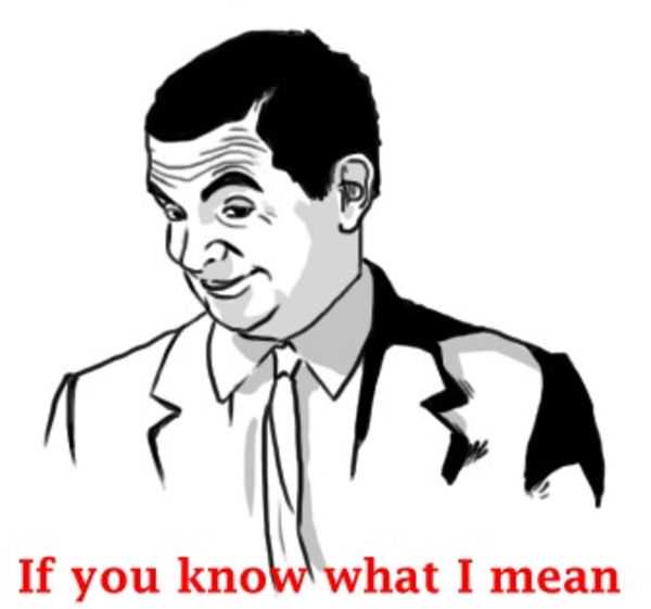 测评丨uandksound（英国之声）T4主动有源扬声器