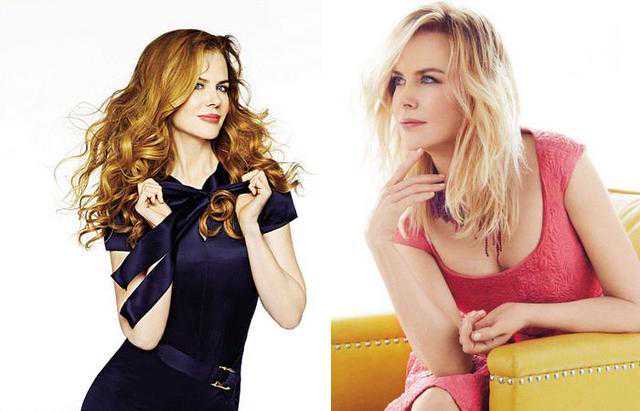 最新高考英语完形填空高频词集锦+199个常考难词