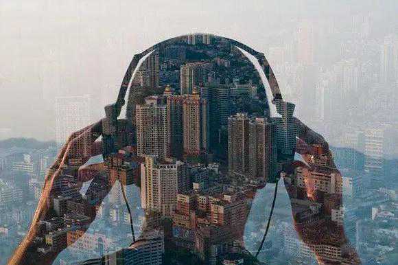 何为电阻抗？买音箱时候应该如何选