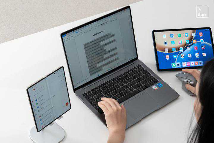 MagicOS 7.0 深度体验：「最佳打工系统」奖