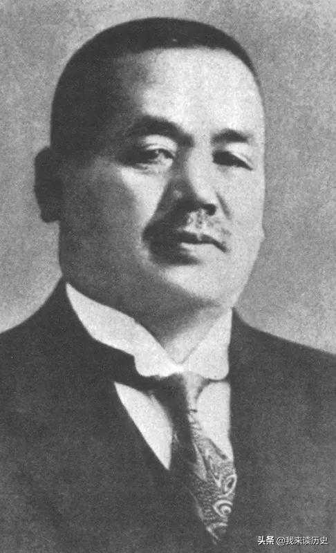 二战日本军队最后的航空兵器：末日光辉――中岛Ki-84战机（一）