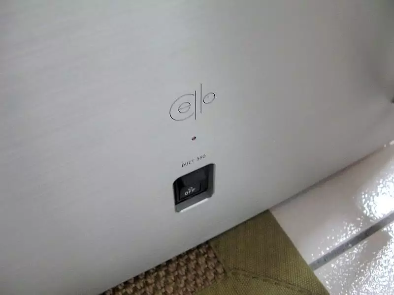 万元功放还不是甲类，声音竟然也如此醇正，内部竟然也如此简洁