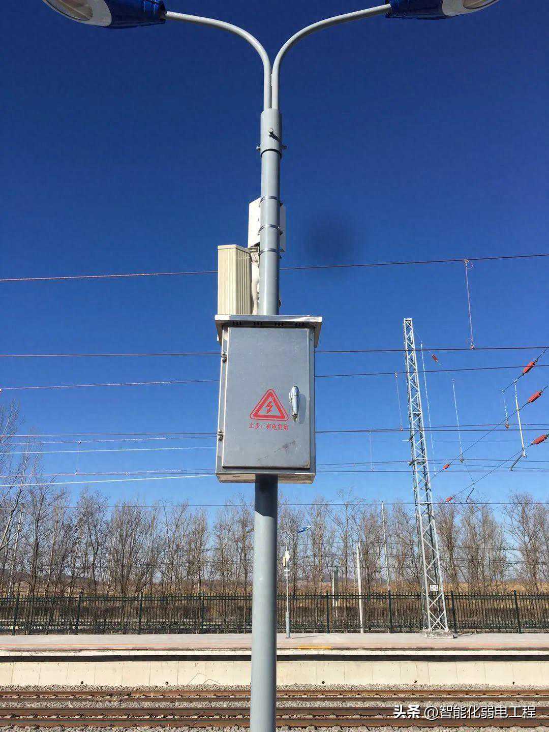 最新的背景音乐及公共广播系统技术要求