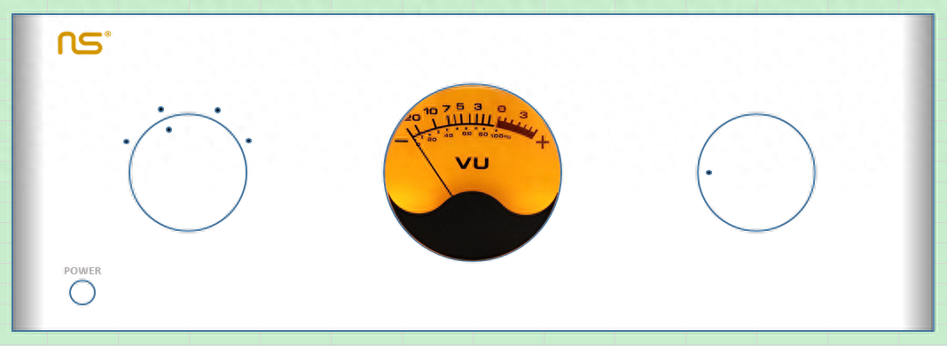 自然声年终总结和年初规划—2024年，新的解码和入门D类功放