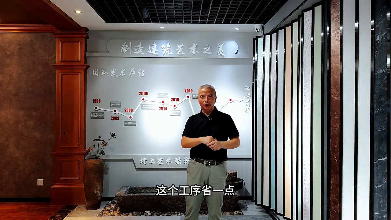 决定是否有回头客取决于产品的品质和服务态度 #加盟品牌