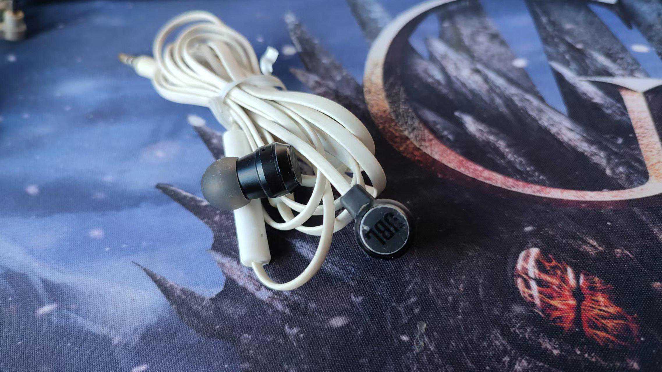 音乐发烧友入门穷烧模式