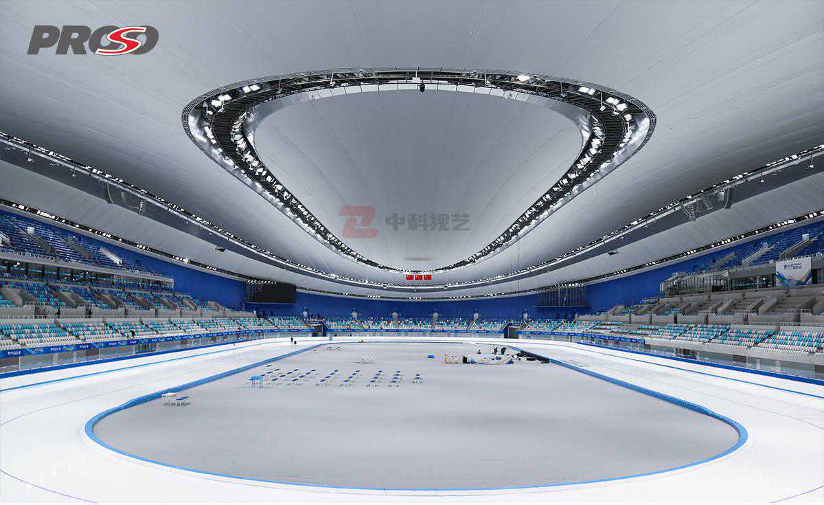 剧场、报告厅用什么音箱比较好？推荐这款高解析度小型线阵列音箱