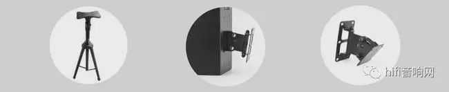 详细说明有源音箱与无源音箱的区别——阜新声艺视听