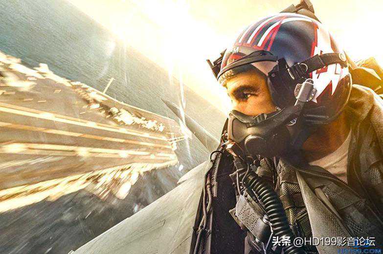 avforums评选出2022年最佳电影、剧集及4K蓝光碟