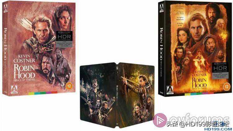 夜合花 九州诗醉（外三首）