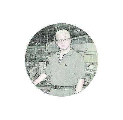 春天里窗下读闲诗——读徐德祯诗集《闲窗待月》