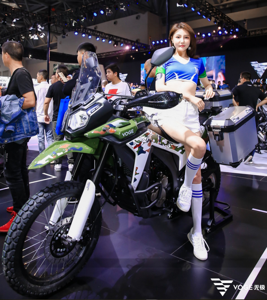 可能是今年最受期待的新车之一，无极300GY公告放出，8月8号发布