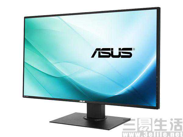 教你如何做一个精明幸福的海淘极客